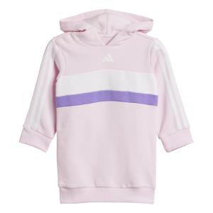 product/a/d/adidas_jc7502_clpink-white-viofus_8.jpg