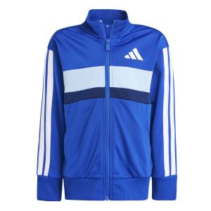 jc7512-veste-de-survetement-mini-enfant-adidas-essentials-tiberio-3-stripes-royblu-white-globlu