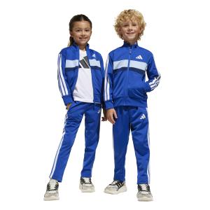 product/a/d/adidas_jc7512_royblu-white-globlu_10.jpg