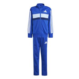 product/a/d/adidas_jc7512_royblu-white-globlu_2.jpg