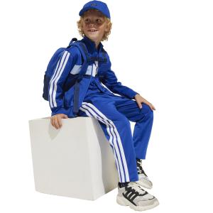 product/a/d/adidas_jc7512_royblu-white-globlu_6.jpg