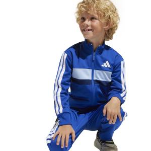product/a/d/adidas_jc7512_royblu-white-globlu_7.jpg