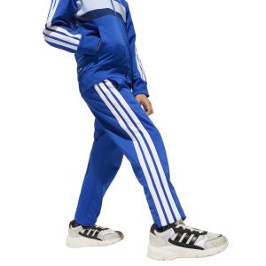 product/a/d/adidas_jc7512_royblu-white-globlu_8.jpg