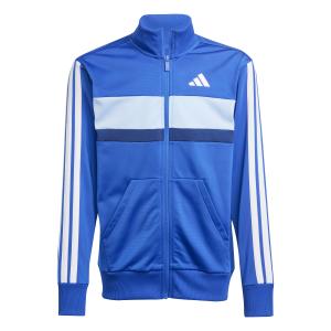 jc7518-veste-de-survetement-enfant-adidas-essentials-tiberio-3-stripes-royblu-white-globlu