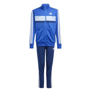 product/a/d/adidas_jc7518_royblu-white-globlu_2.jpg