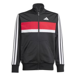 product/a/d/adidas_jc7519_noir-rouge-blanc_1.jpg