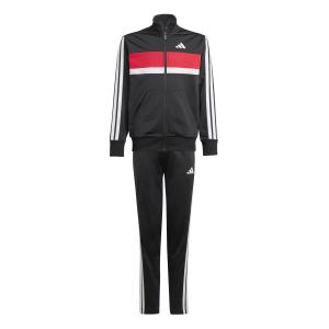 product/a/d/adidas_jc7519_noir-rouge-blanc_2.jpg