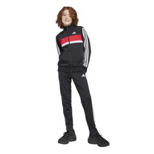 product/a/d/adidas_jc7519_noir-rouge-blanc_4.jpg