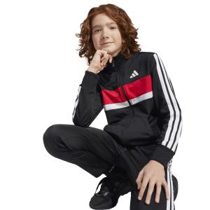 product/a/d/adidas_jc7519_noir-rouge-blanc_8.jpg