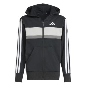 product/a/d/adidas_jc7520_black-white-gretwo_1.jpg