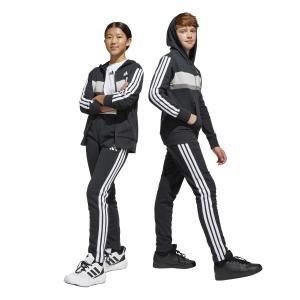 product/a/d/adidas_jc7520_black-white-gretwo_10.jpg