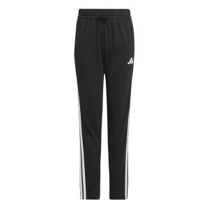product/a/d/adidas_jc7520_black-white-gretwo_3.jpg