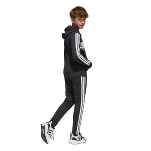 product/a/d/adidas_jc7520_black-white-gretwo_5.jpg