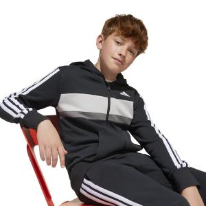 product/a/d/adidas_jc7520_black-white-gretwo_7.jpg