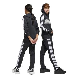product/a/d/adidas_jc7520_black-white-gretwo_9.jpg