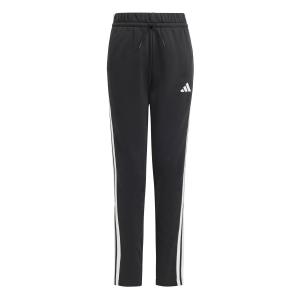 product/a/d/adidas_jc7522_purrub-white_3.jpg