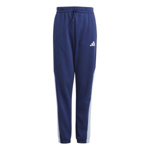 jc7530-jogging-enfant-adidas-essentials-colorblock-dkblue-globlu-white