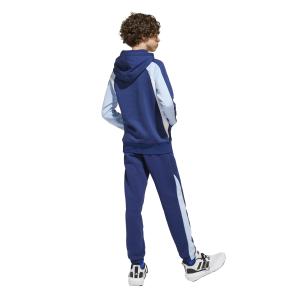 product/a/d/adidas_jc7530_dkblue-globlu-white_3.jpg