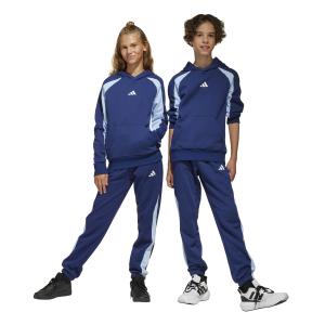 product/a/d/adidas_jc7530_dkblue-globlu-white_8.jpg