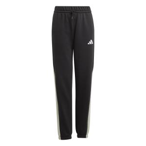 jc7531-jogging-enfant-adidas-essentials-black-wonsil-white