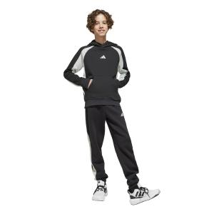 product/a/d/adidas_jc7531_black-wonsil-white_2.jpg