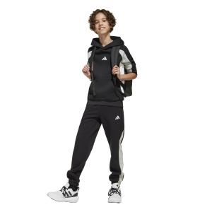 product/a/d/adidas_jc7531_black-wonsil-white_4.jpg