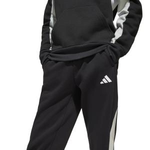 product/a/d/adidas_jc7531_black-wonsil-white_6.jpg