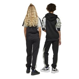 product/a/d/adidas_jc7531_black-wonsil-white_7.jpg