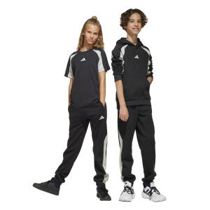 product/a/d/adidas_jc7531_black-wonsil-white_8.jpg