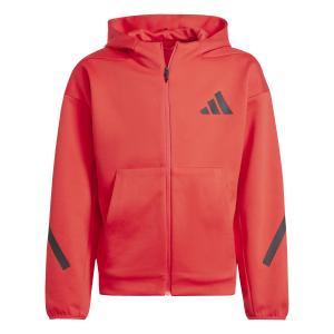jc7580-sweatshirt-a-capuche-full-zip-enfant-adidas-z-n-e-purrub-black