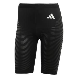 product/a/d/adidas_jc7665_black-black_1.jpg