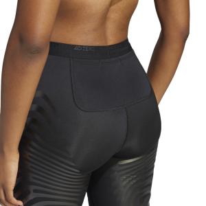 product/a/d/adidas_jc7665_black-black_6.jpg