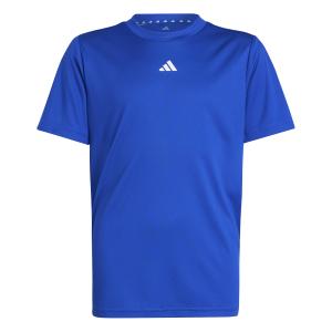 jc7675-maillot-enfant-adidas-train-essentials-logo-regular-fit-royblu-white