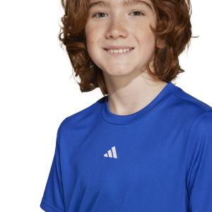 product/a/d/adidas_jc7675_royblu-white_6.jpg