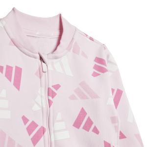 product/a/d/adidas_jc7709_pink_3.jpg