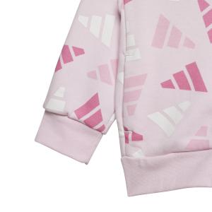product/a/d/adidas_jc7709_pink_4.jpg