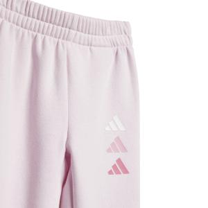 product/a/d/adidas_jc7709_pink_5.jpg
