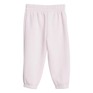product/a/d/adidas_jc7709_pink_6.jpg