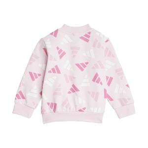 product/a/d/adidas_jc7709_pink_7.jpg