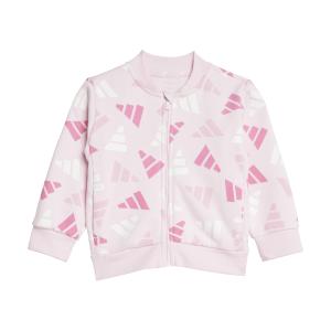 product/a/d/adidas_jc7709_pink_8.jpg
