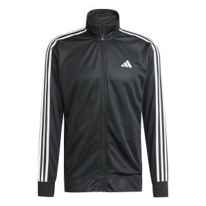 jc7724-veste-de-survetement-adidas-train-essentials-3-stripes-black
