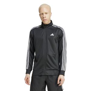 product/a/d/adidas_jc7724_black_2.jpg