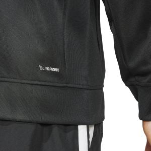 product/a/d/adidas_jc7724_black_6.jpg