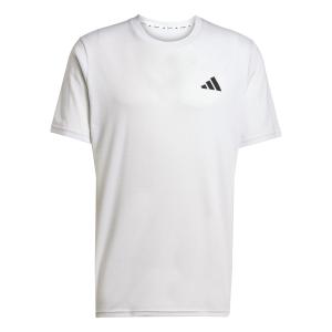 jc7734-maillot-adidas-train-essentials-feelready-novelty-white