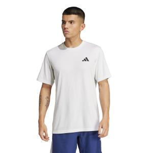 product/a/d/adidas_jc7734_white_2.jpg