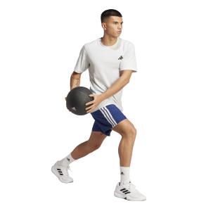 product/a/d/adidas_jc7734_white_4.jpg