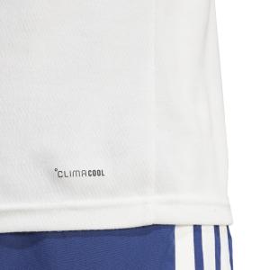 product/a/d/adidas_jc7734_white_5.jpg