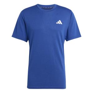 jc7735-maillot-adidas-train-essentials-feelready-novelty-dkblue