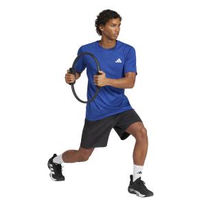 product/a/d/adidas_jc7735_dkblue_5.jpg