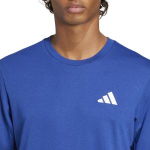 product/a/d/adidas_jc7735_dkblue_6.jpg